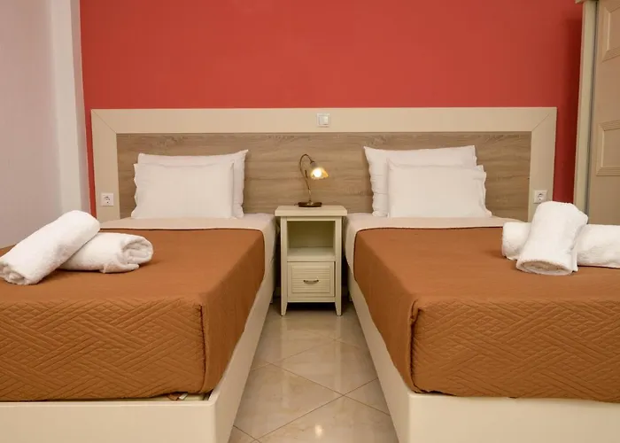 Stelios * 欧拉努波利斯