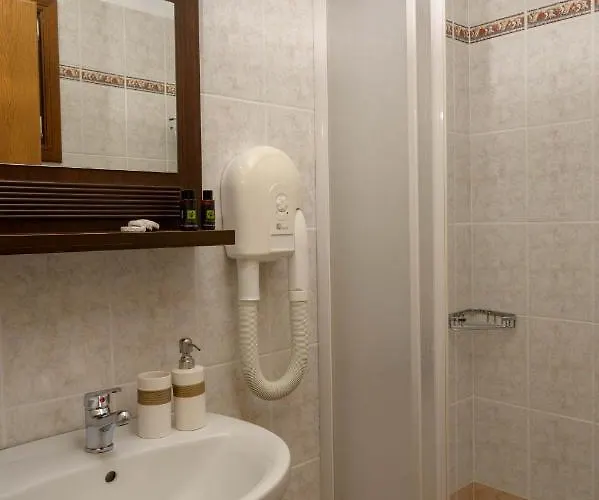 Stelios 欧拉努波利斯