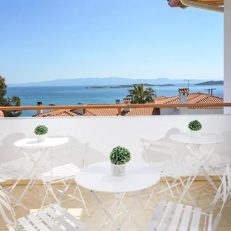 Inn Stelios *