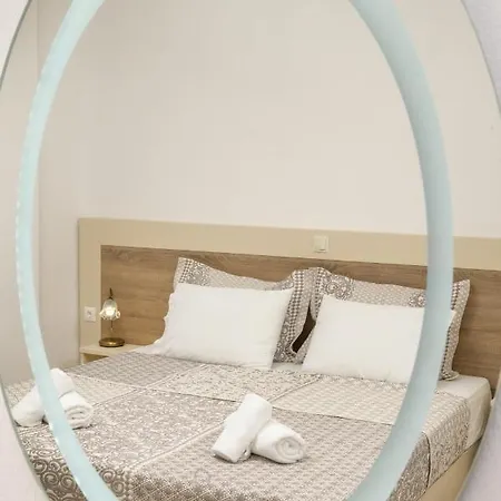 Inn Stelios