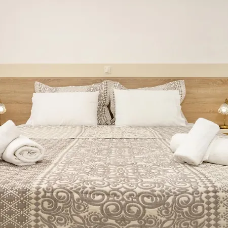 Inn Stelios